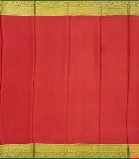 Mysore crepe - Image 2